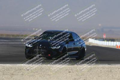 media/Nov-09-2025-Speed Ventures (Sun) [[388b781dcd]]/Black/Session 1 (Turn 1)/